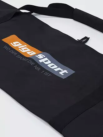 GIGASPORT | Skisack Nordic Vario Duo | 